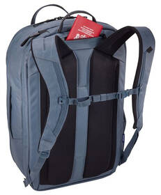 Batoh na notebook THULE Aion 40L antracitový

 obrázek produktu 4 z 14