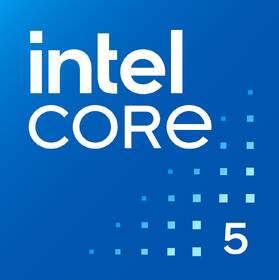 Notebook Asus V16 černý

 obrázek produktu 1 z 14