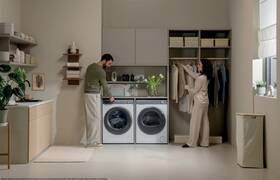 Pračka Haier HW80-B14367U-S bílá

 obrázek produktu 15 z 19