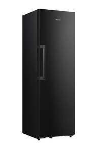Mraznička Hisense FT5K310GSFC1 černá

 obrázek produktu 6 z 7