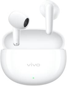 Mobilní telefon vivo V70 FE 5G 8 GB / 512 GB Prémiový set modrý

 obrázek produktu 15 z 17