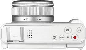 Digitální fotoaparát Yashica City 100 bílý

 obrázek produktu 3 z 10