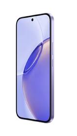 Mobilní telefon realme 16 Pro 5G 8 GB / 512 GB fialový

 obrázek produktu 2 z 11