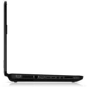 Notebook HP g6-1205sc šedý

 obrázek produktu 4 z 6