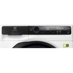 Sušička prádla Electrolux EW9D787KC1C bílá

 obrázek produktu 2 z 10
