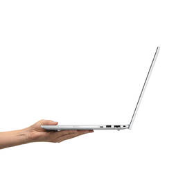 Notebook HP Elitebook 8 G2a 14" stříbrný

 obrázek produktu 7 z 8