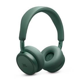 Sluchátka JBL Live 680NC zelená

 obrázek produktu 1 z 7