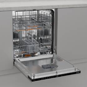 Myčka nádobí Gorenje GV642A65 

 obrázek produktu 5 z 14
