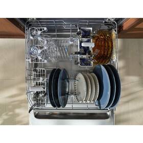 Myčka nádobí Electrolux E92LX220P 

 obrázek produktu 11 z 16