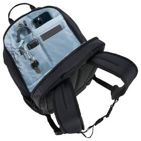 Batoh na notebook THULE EnRoute 26L černý

 obrázek produktu 5 z 14