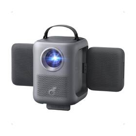 Projektor Anker Nebula P1i černý

 obrázek produktu 2 z 7
