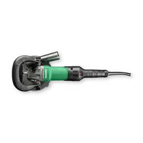 Bruska na beton HIKOKI GM13YWSZ 125 mm 

 obrázek produktu 3 z 9
