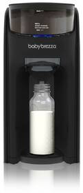Ohřívač mléka Baby Brezza Formula Pro Advanced Black černý

 obrázek produktu 12 z 20