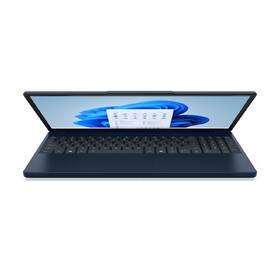 Notebook Lenovo IdeaPad Slim 3 15Q8X10 modrý

 obrázek produktu 9 z 10