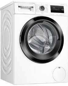 Pračka Bosch WAN28170BY IronAsist bílá

 obrázek produktu 6 z 19