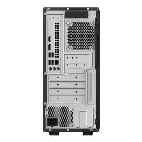 Stolní počítač Asus V701 černý

 obrázek produktu 4 z 4