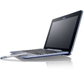 Dotykový tablet Samsung ATIV SmartPC XE500T1C-A01CZ šedý

 obrázek produktu 2 z 7