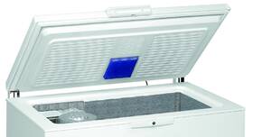 Mraznička Whirlpool WHM25112 bílá

 obrázek produktu 6 z 6