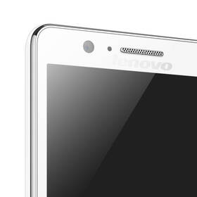Mobilní telefon Lenovo A536 Dual Sim bílý

 obrázek produktu 2 z 14