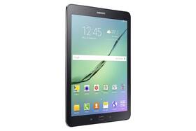 Dotykový tablet Samsung Tab S2 9.7 LTE 32 GB (SM-815) černý

 obrázek produktu 7 z 14