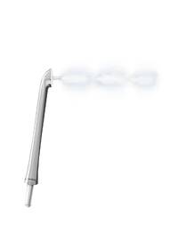 Příslušenství pro ústní sprchy Philips HX8032/07 bílá

 obrázek produktu 1 z 1