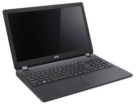 Notebook Acer ES15 (ES1-571-C8EG) černý

 obrázek produktu 3 z 17