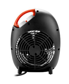 Teplovzdušný ventilátor ETA 0622 90000 šedý/bílý

 obrázek produktu 3 z 5