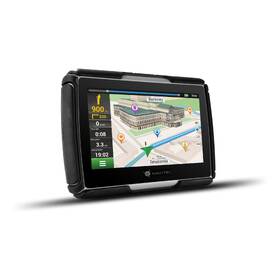 Navigační systém GPS NAVITEL G550 MOTO černá

 obrázek produktu 5 z 14