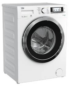 Pračka Beko WMY 61243 CS PTLB1 bílá

 obrázek produktu 2 z 2