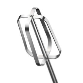 Ruční šlehač Philips HR3740/00 šedý/bílý

 obrázek produktu 3 z 4