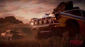 Hra EA Need for Speed Payback 

 obrázek produktu 3 z 4