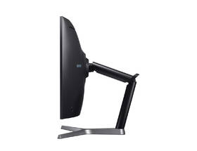 Monitor Samsung C32HG70 černý

 obrázek produktu 17 z 19