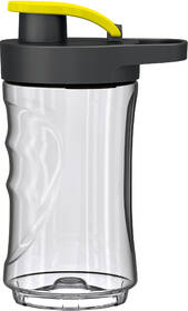 Stolní mixér Electrolux ESB2900 černý/nerez

 obrázek produktu 5 z 7
