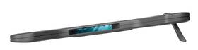 Chladící podložka pro NTB Trust Xstream Breeze pro 16" černá

 obrázek produktu 4 z 5