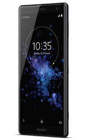 Mobilní telefon Sony Xperia XZ2 černý

 obrázek produktu 5 z 8