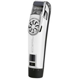 Zastřihovač vousů Rowenta TN4800F0 bílý

 obrázek produktu 1 z 12