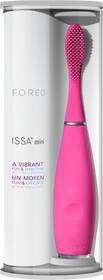 Zubní kartáček Foreo ISSA mini, Wild Strawberry 

 obrázek produktu 3 z 3