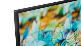 Monitor Lenovo L24e-20 černý

 obrázek produktu 11 z 12
