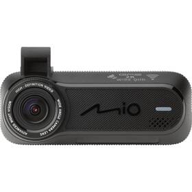 Autokamera Mio MiVue J85 černá

 obrázek produktu 6 z 6