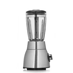 Stolní mixér WMF 416510011 nerez

 obrázek produktu 7 z 9
