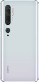 Mobilní telefon Xiaomi Mi Note 10 Pro Dual SIM bílý

 obrázek produktu 3 z 9