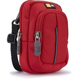 Pouzdro na foto/video Case Logic DCB302R červené

 obrázek produktu 1 z 1