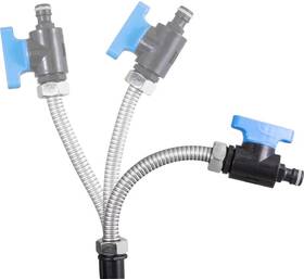 Čerpadlo Güde GFP 5200 

 obrázek produktu 3 z 4