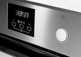 Trouba Whirlpool AKP 462 IX nerez

 obrázek produktu 13 z 18