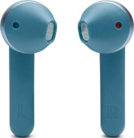 Sluchátka JBL Tune 220TWS modrá

 obrázek produktu 2 z 6