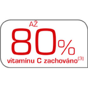 Tlakový hrnec Tefal P4624967 nerez

 obrázek produktu 11 z 13