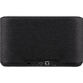 Reproduktor Denon Home 350 černý

 obrázek produktu 3 z 5