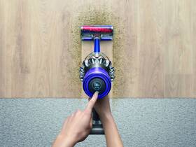  Dyson V11 Absolute Extra Pro 
