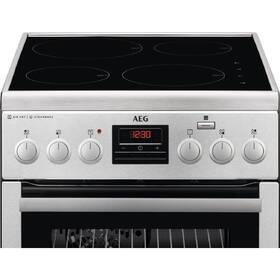 Indukční sporák AEG CIB56470BX nerez

 obrázek produktu 2 z 19