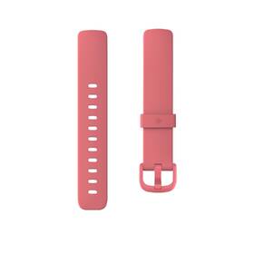 Fitness náramek Fitbit Inspire 2 - Desert Rose/Black 

 obrázek produktu 4 z 4
